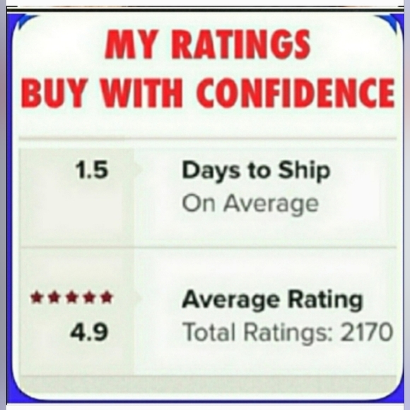 Tory Burch Cream Double T Shearling   Slides Sandals - Picture 6 of 6